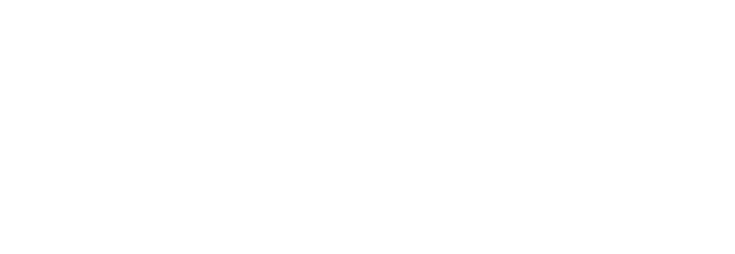 hazel